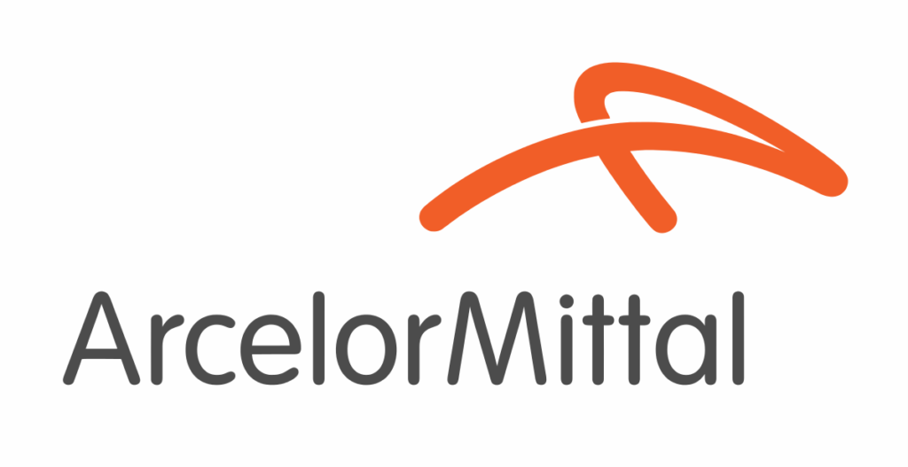 ArcelorMittal's plan approved by CoC to take over Essar Steel, LoI issued