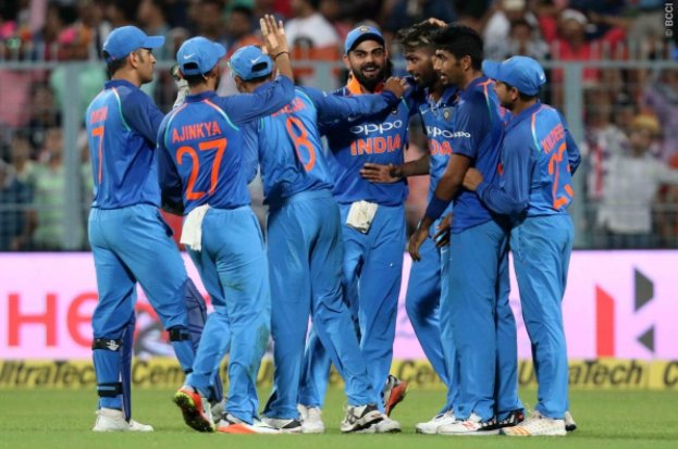 India vs South Africa, 3rd T20I: India aim to seal another limited-overs series win