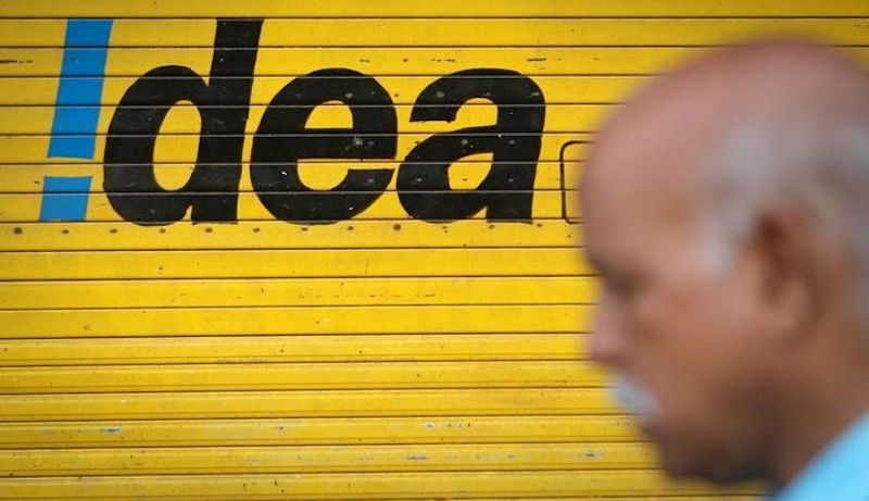 Idea cellular suspends interconnect services with Aircel