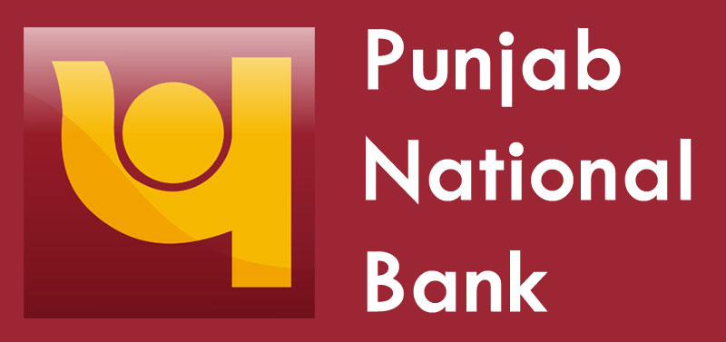 Industry chambers condemn $1.8 bn fraud, rap functioning of PSU banks