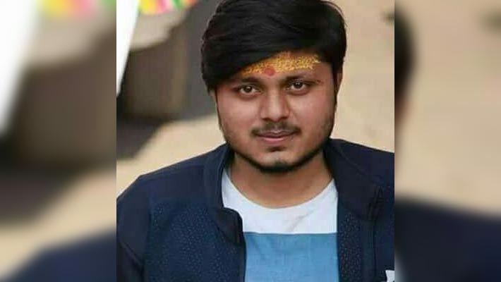 Family of youth killed in Kasganj want him declared martyr