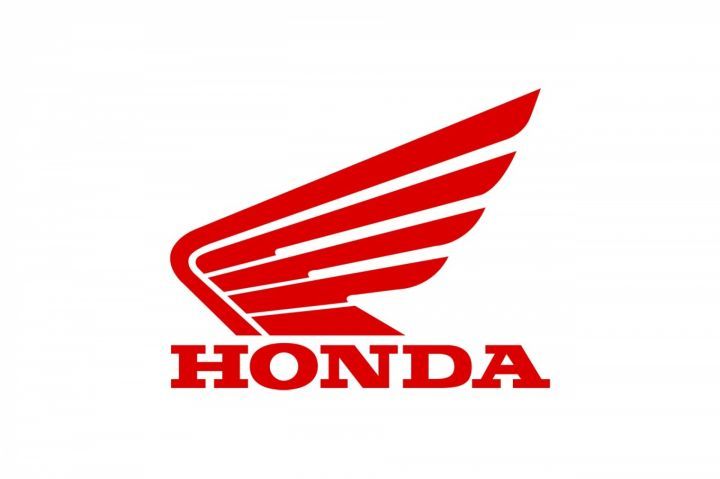 Honda To Showcase 11 Motorcycles At Auto Expo 2018