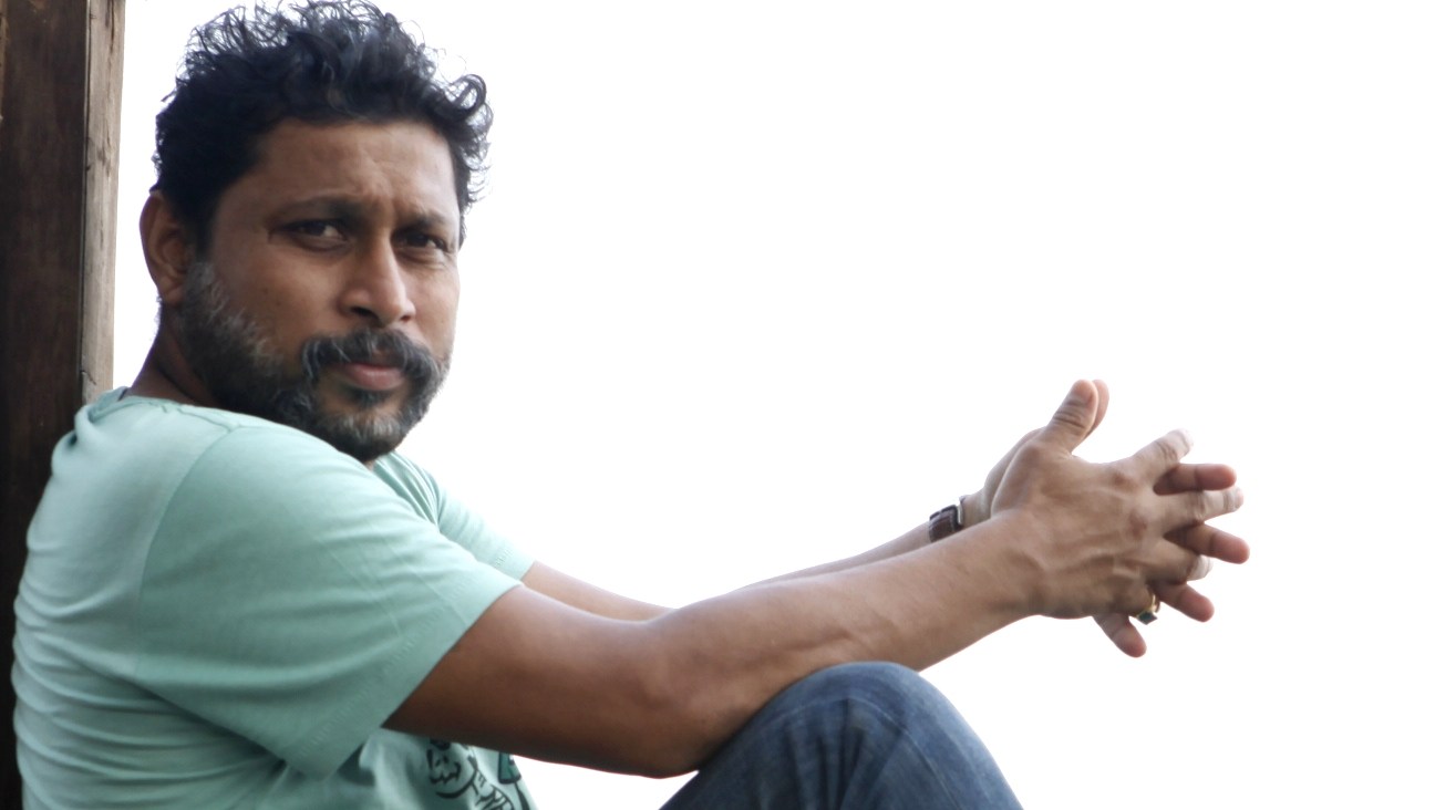 Promotions, marketing nothing comes first, it is all about a good story: Shoojit Sircar
