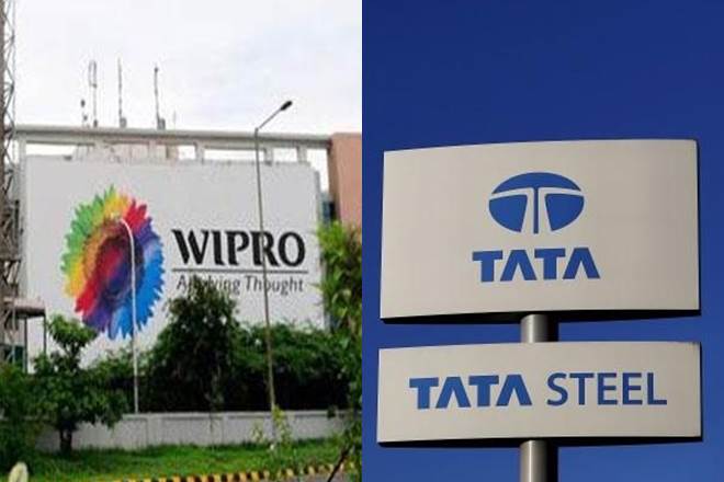 IT giants hiring increased, Infy, TCS, Wipro, HCL hire 70,000 in first 9 months of FY19