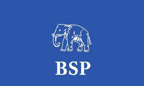 Muslims made mistake in choosing right alternative: BSP on Uttarakhand loss