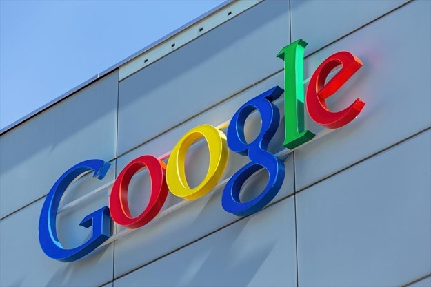 Google sorry for saving users' password in readable form