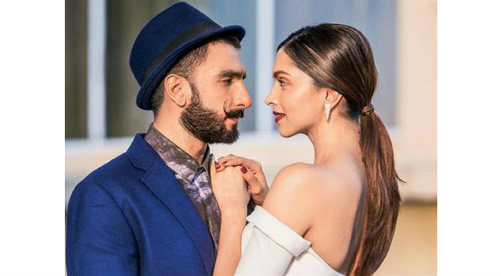 Did you know Deepika Padukone refused a live-in relationship with Ranveer Singh?