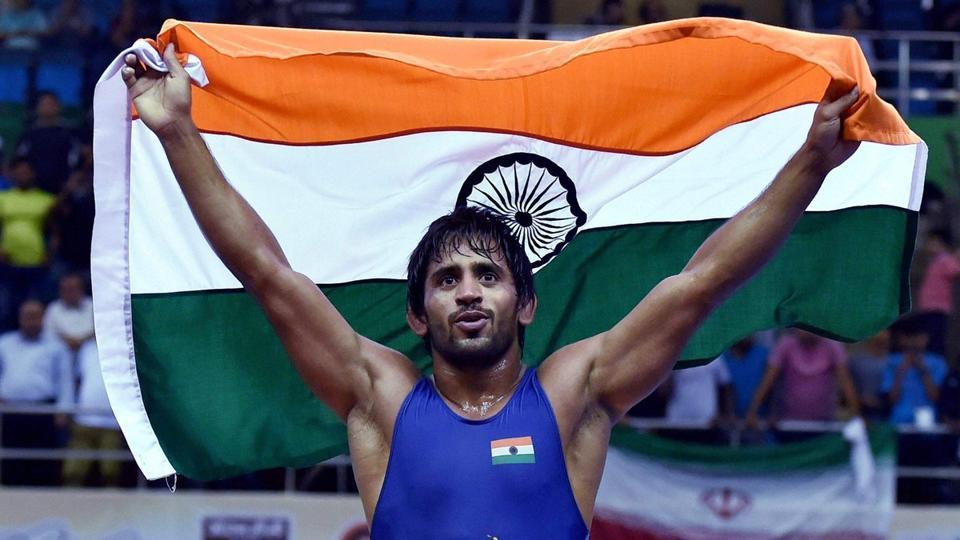 India ends third best CWG show with seven medals on final day