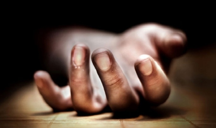 Bihar Shocker: Woman commits suicide with her two daughters over dispute to change TV channel