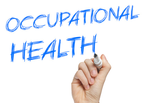 India’s Occupational Health: A long neglected issue