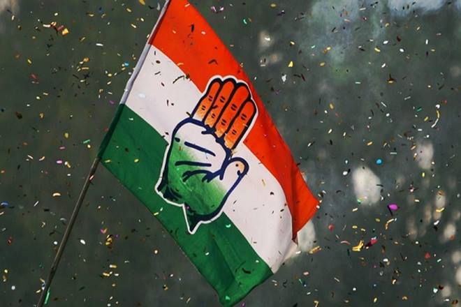 Goa: Two Congress supporters arrested for threatening Election Commission squad