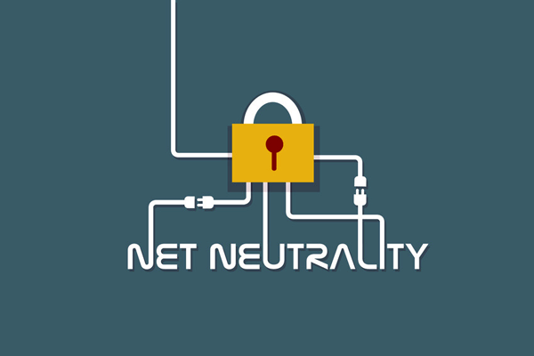 Net neutrality approved: Internet to remain free