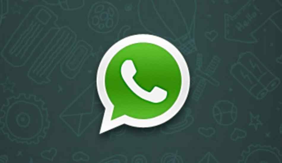 WhatsApp fake news: Delhi based professor working on app to fix problem