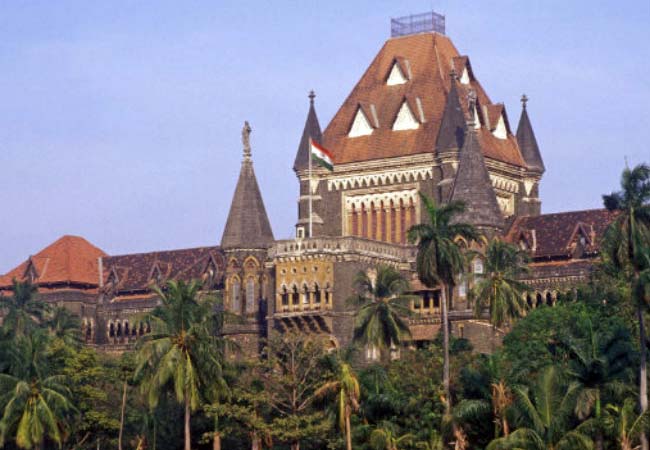 Bombay HC acquits deceased doctor in 32-year-old bribe case of Rs 100