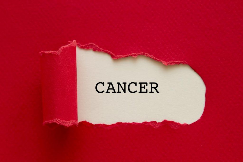 India accounts for 60% of head and neck cancer cases: Experts