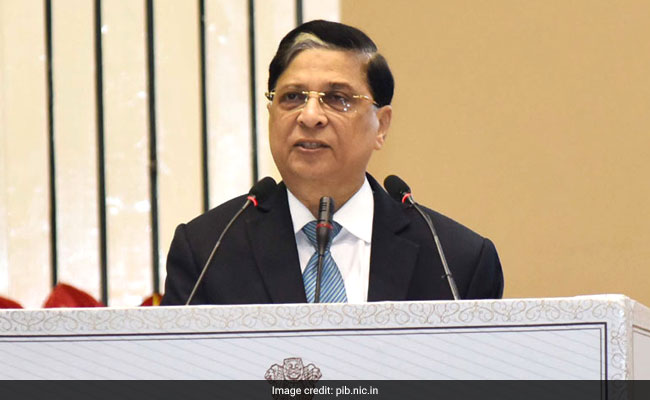Justice Joseph to sworn in as SC judge on Tuesday, yet CJI to take issue to Centre