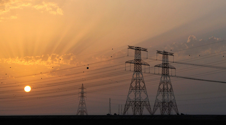 UP Power Corporation increases electricity tariff to 66 paise per unit; effective from Jan 2020
