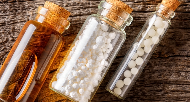 Bill to amend Homoeopathy Central Council Act tabled