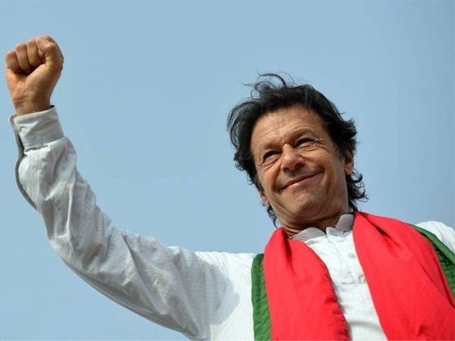 Dancing at Army’s tune, Pakistan PM Imran Khan aims to beat media to silence; India needs to keep watchful eye on Islamabad
