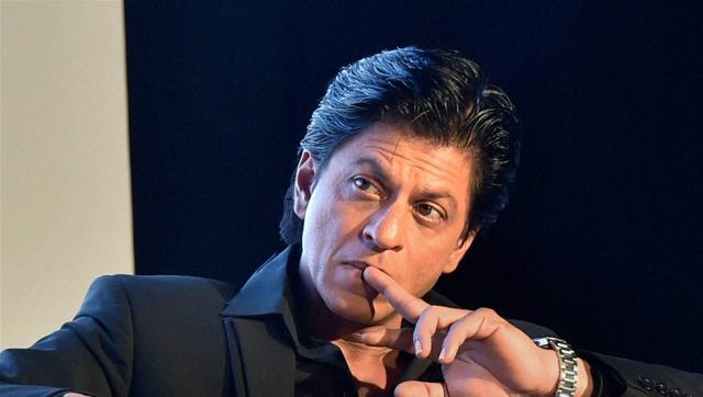 Did you know few unknown secrets about Bollywood king Shah Rukh Khan