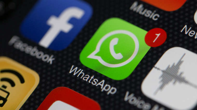 WhatsApp selects 20 teams to curb fake news globally, including India
