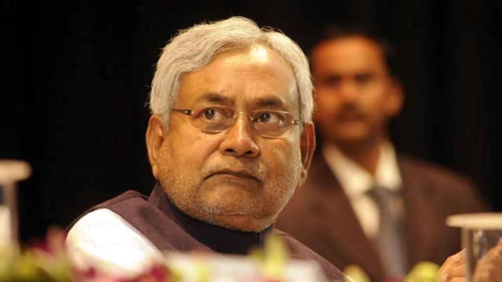 Bihar By-polls 2019: NDA fears white wash; RJD, AIMIM set to shine