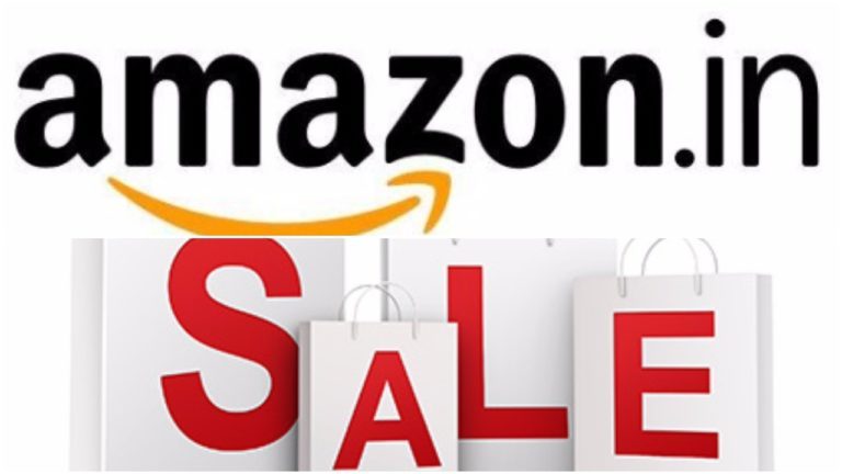 Amazon Freedom Sale: What does day 2 offer you with price cut?