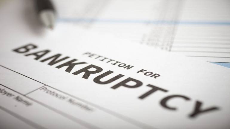 Insolvency and Bankruptcy Code: Centre ready to make amendments