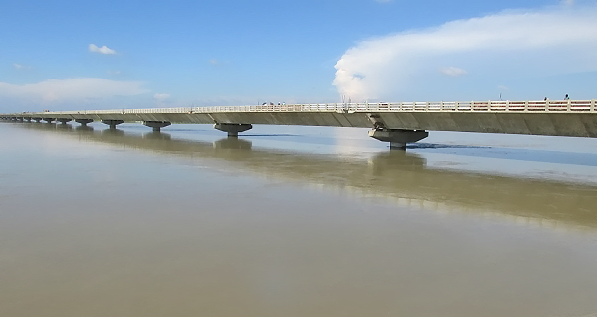CCEA approves new 4-lane bridge on Kosi river in Bihar
