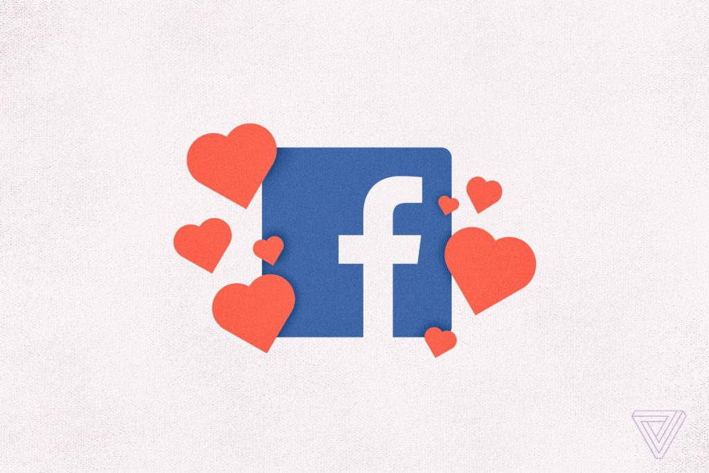 Facebook prepares to bring dating app