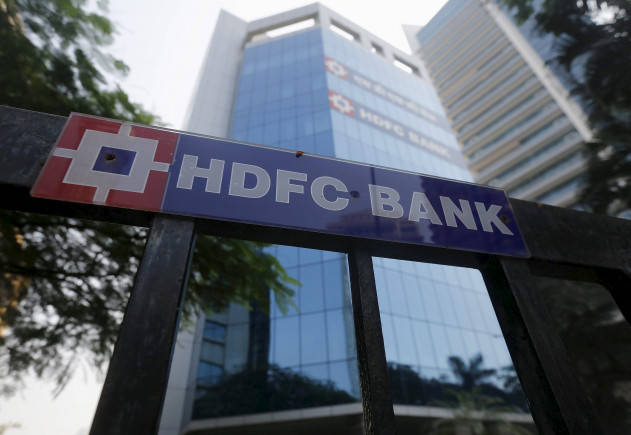 "Go to Bangladesh or Pakistan" asks HDFC employee to Bangla customer in Kolkata