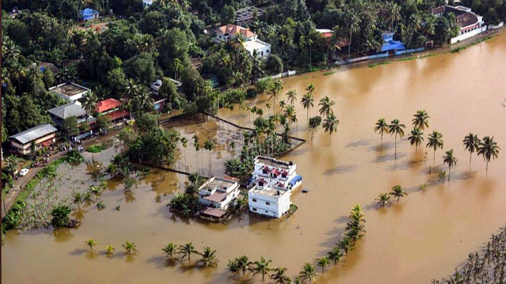 LIC Housing Finance offers Kerala flood victims loans at concessional rate