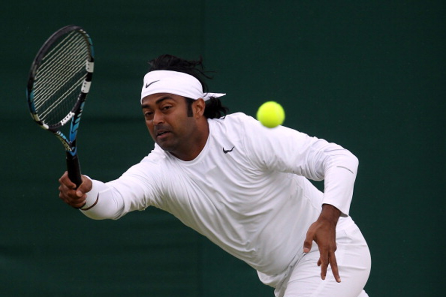 Asian Games 2018: Will Leander Paes last-minute pull out hit India’s performance?