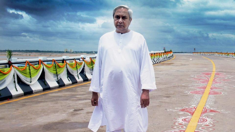 From Delhi’s cocktail circuit to Odisha’s longest serving CM, a tale of Naveen Patnaik’s Journey