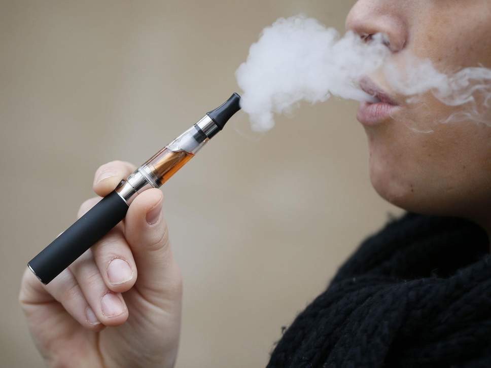Delhi High Court slams Centre for not framing guidelines on e-cigarette