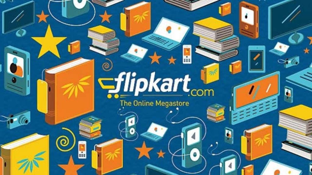 Flipkart 2020 Sale is back, starts from March 19 to March 22, check all the best deals