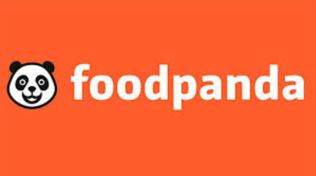 FoodPanda to launch 'The Crave Party', announces to hire 60,000 riders in 2 months