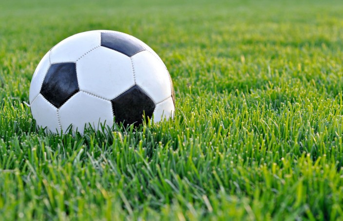 Law student dies during inter-university football tournament