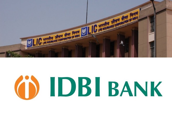 Cabinet approves LIC's proposal to acquire 51% stake in IDBI Bank