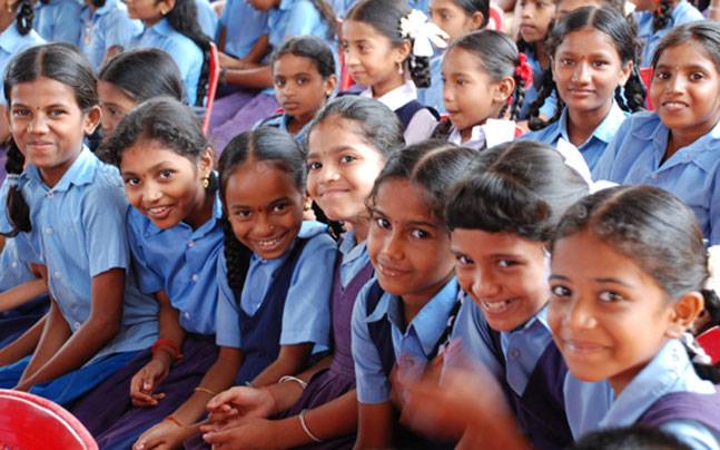 Karnataka set to introduce English-medium govt schools, ‘can’t erase English hegemony’