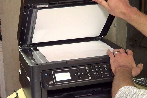 Tech alert! Hackers may target your ‘all-in-one’ printers