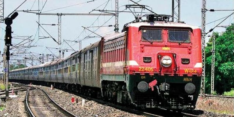 Independence Day: Indian Railways reschedules 301 trains, complete list given