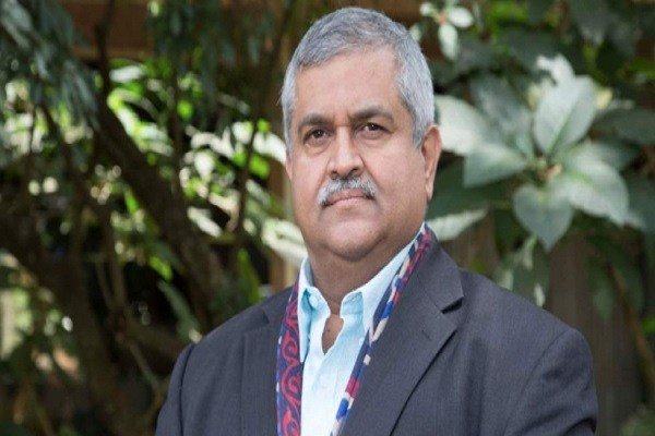 After 20 years to UN service, Satya Tripathi to chair as UN Assistant Secretary General