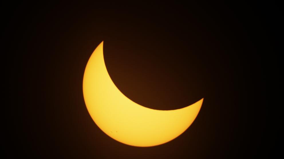Partial Solar Eclipse 11 Aug, 2018: Time, Myths, Guidelines, more