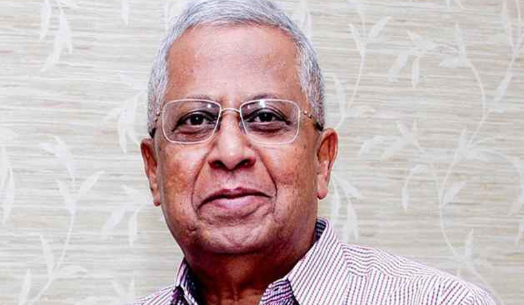Separatist movements will never succeed in India: Meghalaya Governor