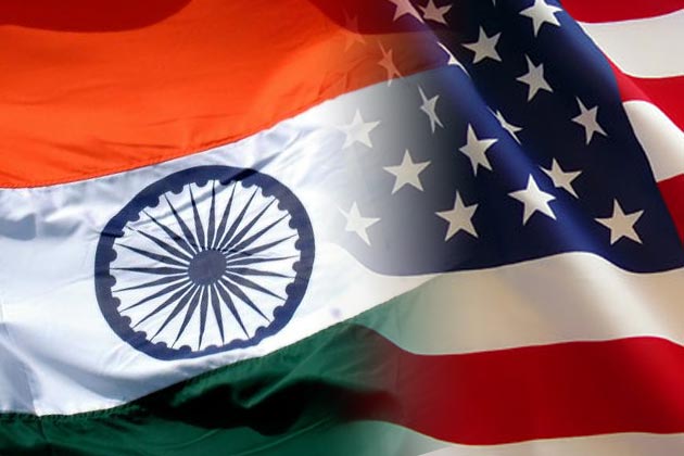 I share Trump’s vision of prosperity for India, US: PM Narendra Modi