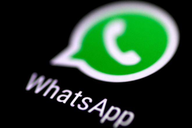 More than complains Railways WhatsApp helpline numbers receive forwarded messages