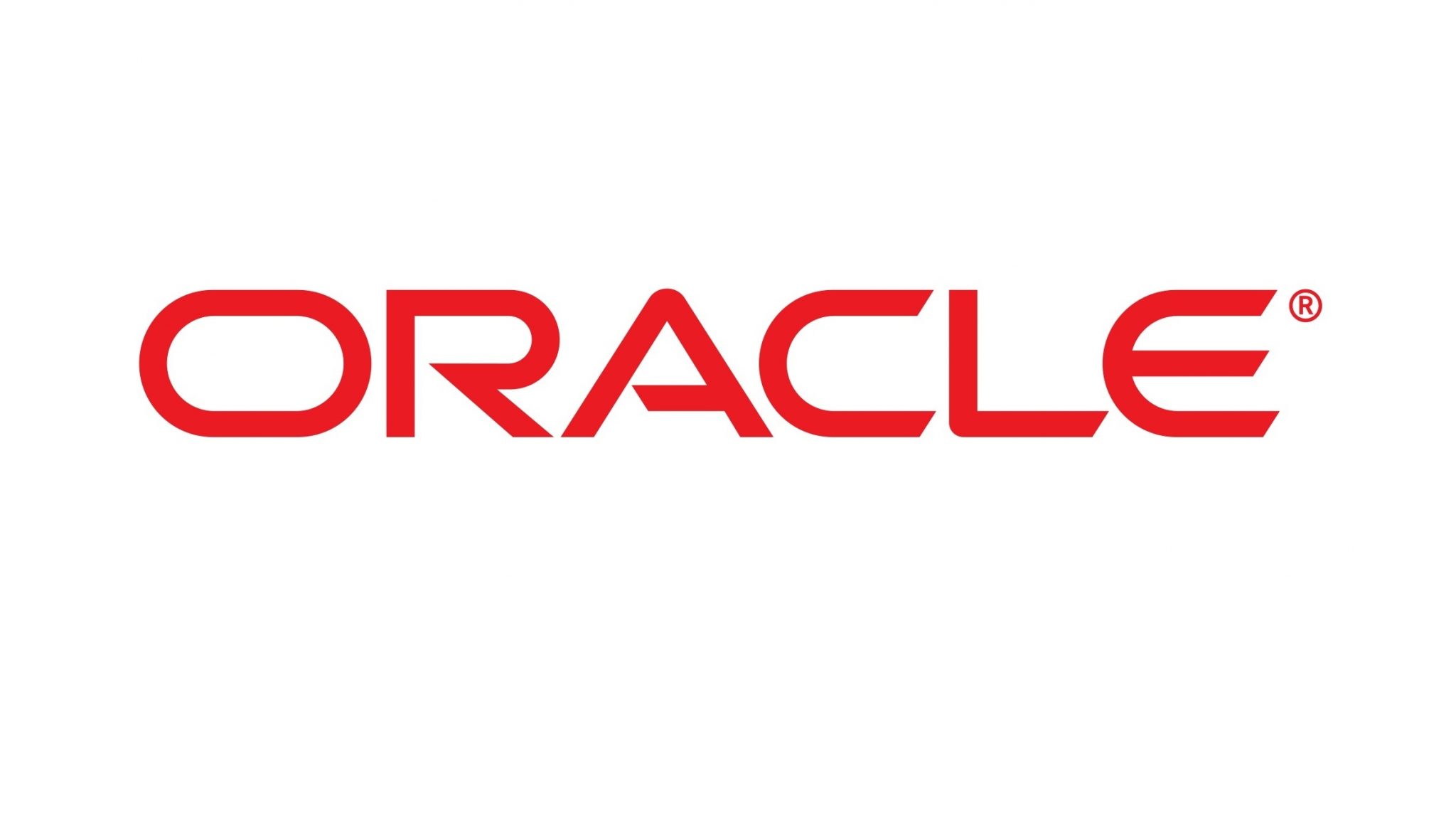 Oracle gears up to launch its first India data centre this year