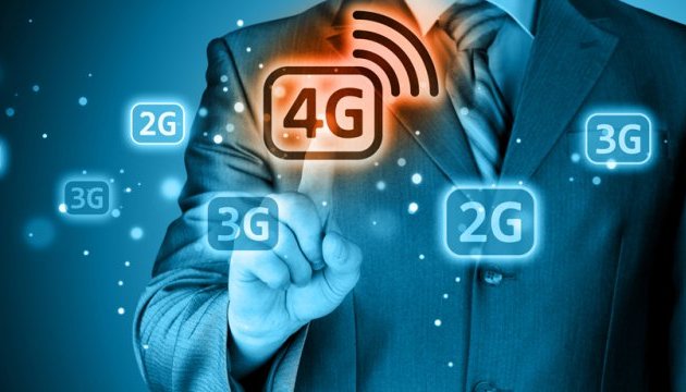Kolkata tops as city for 4G availability in India: OpenSignal