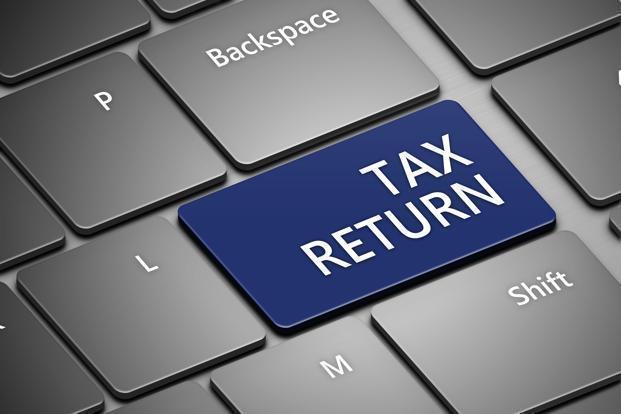 What is Income Tax Form 16? All you need to know